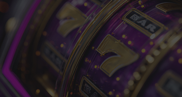 Lucky7Even Casino
