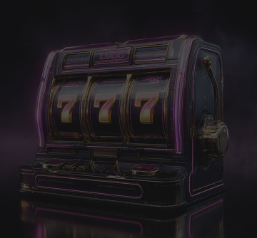 Lucky7Even Casino